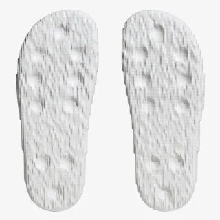 adidas ADILETTE 22 