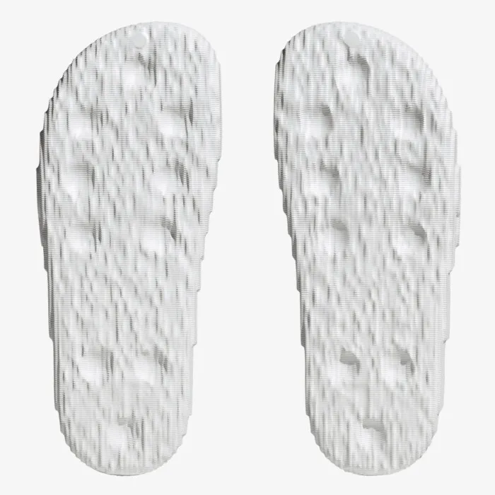 adidas ADILETTE 22 