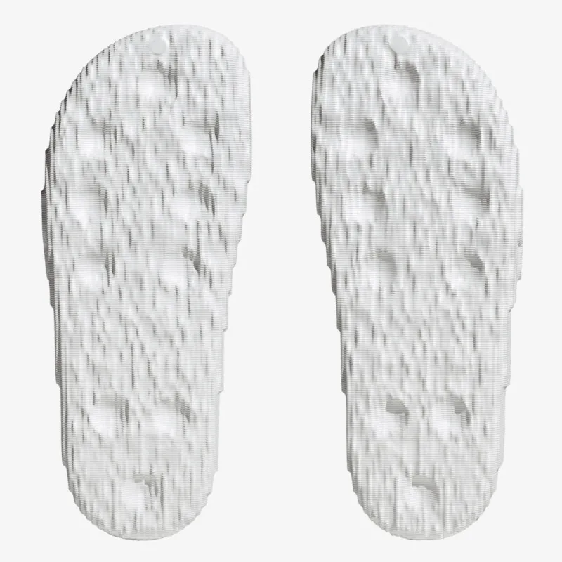adidas ADILETTE 22 