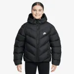 Nike K NSW TF ADP PUFFER