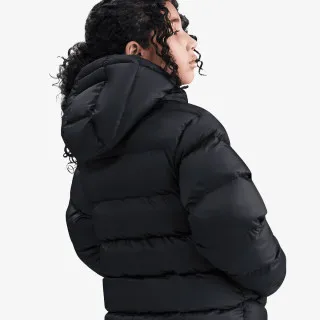 Nike K NSW TF ADP PUFFER 