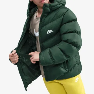 Nike K NSW TF ADP PUFFER