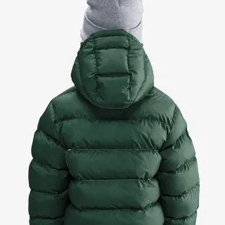 Nike K NSW TF ADP PUFFER