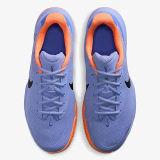 Nike W VAPOR LITE 3  CLY 