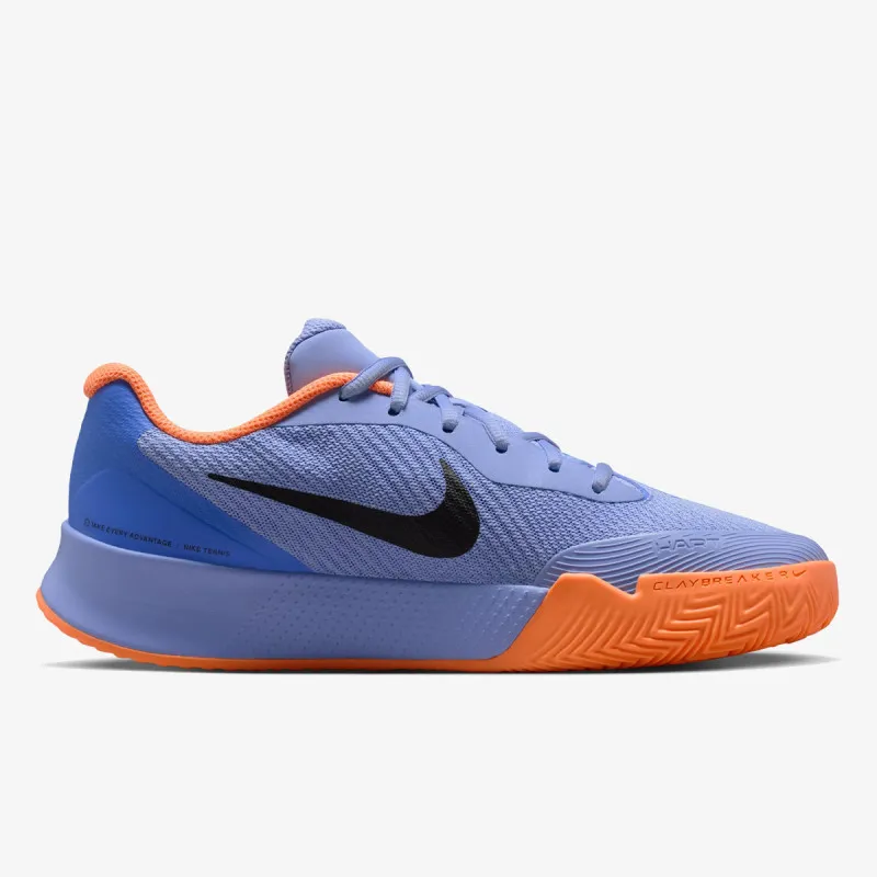 Nike W VAPOR LITE 3  CLY 