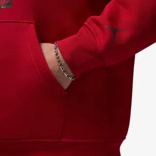 Nike M J JM CHIMNEY FLC PO