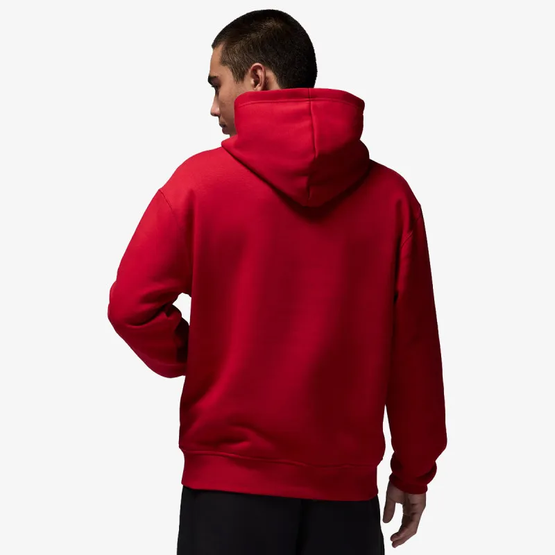 Nike M J JM CHIMNEY FLC PO