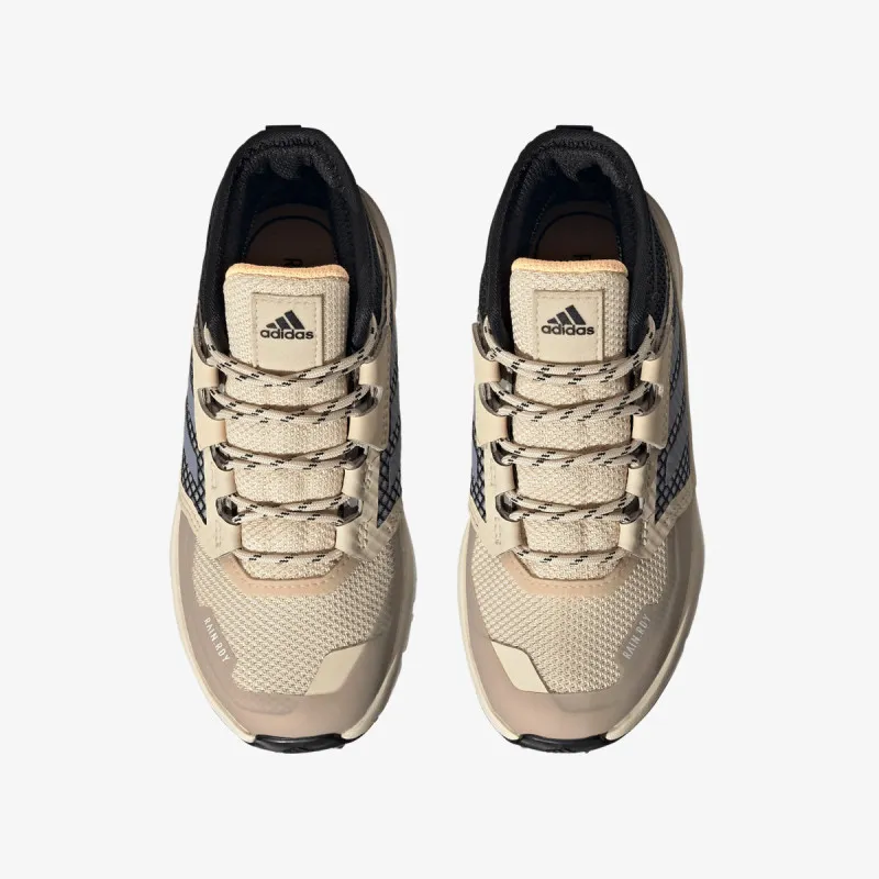adidas TERREX TRAILMAKER MID R.RDY K