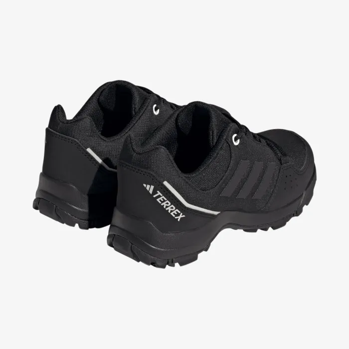 adidas COURT PLATFORM 