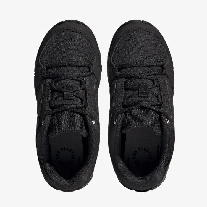 adidas COURT PLATFORM 