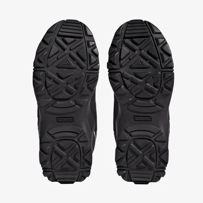 adidas COURT PLATFORM 