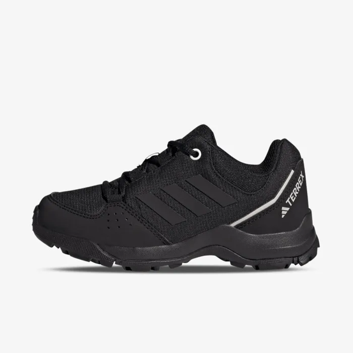 adidas COURT PLATFORM 