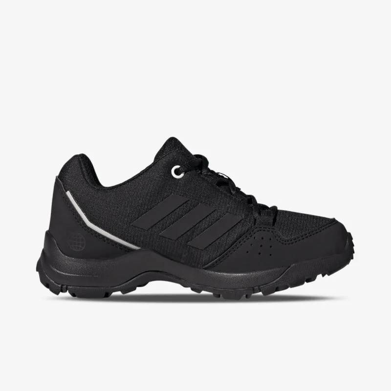 adidas COURT PLATFORM