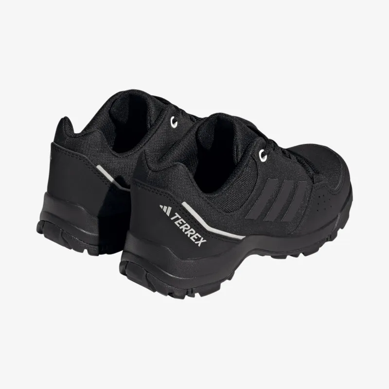 adidas COURT PLATFORM