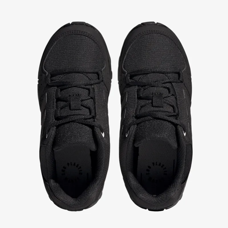 adidas COURT PLATFORM