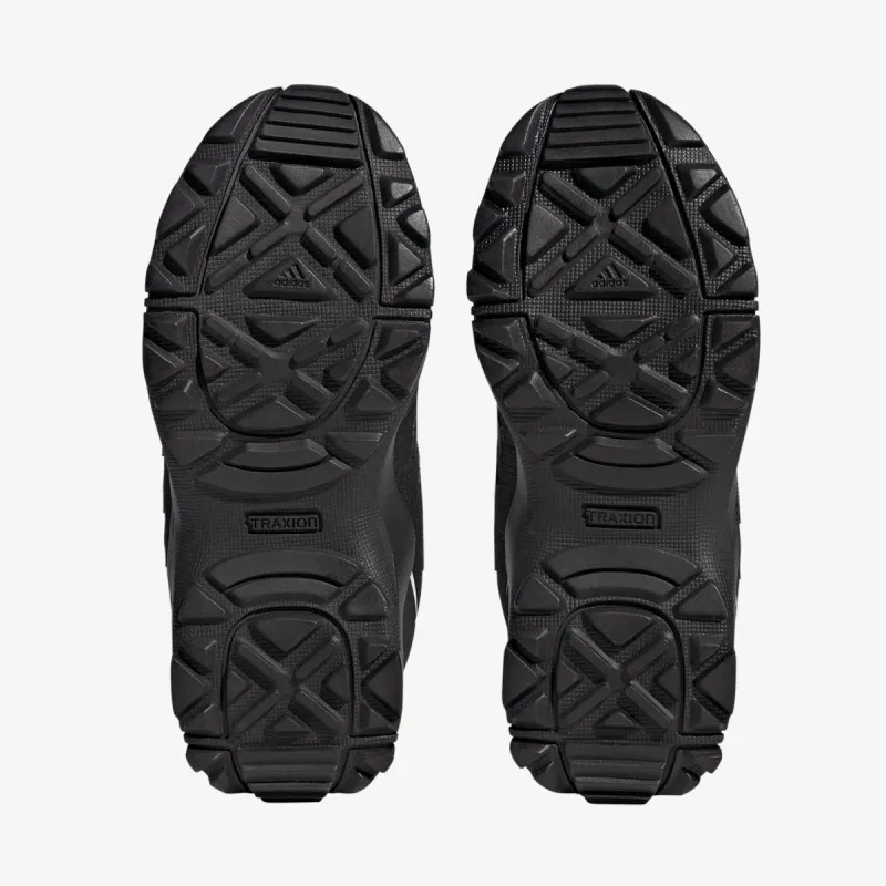 adidas COURT PLATFORM