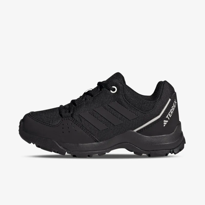 adidas COURT PLATFORM