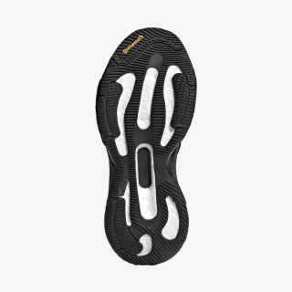adidas aSMC SOLARGLIDE 