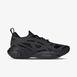 adidas aSMC SOLARGLIDE 