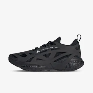 adidas aSMC SOLARGLIDE 