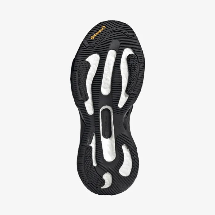 adidas aSMC SOLARGLIDE 
