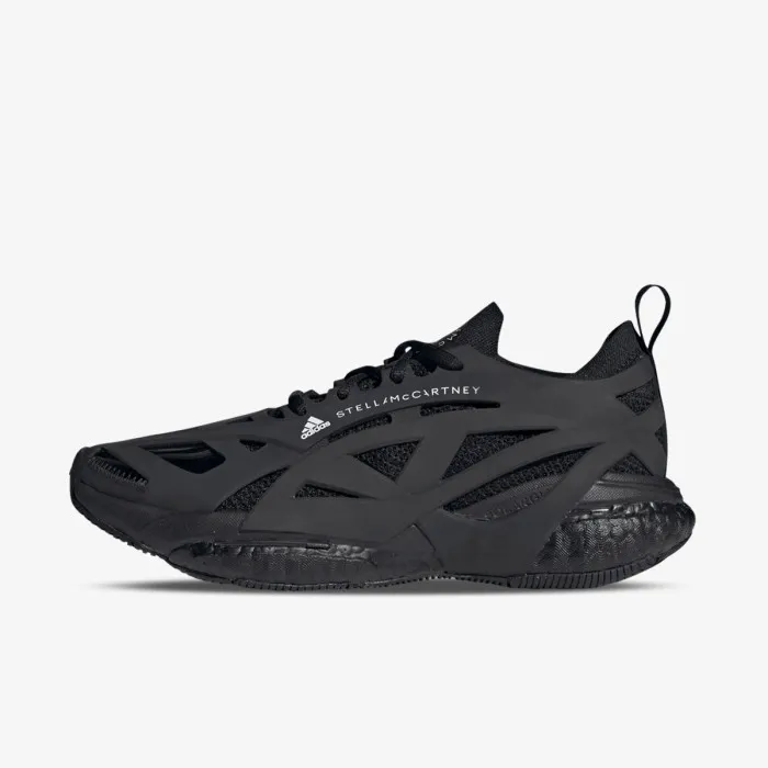 adidas aSMC SOLARGLIDE 
