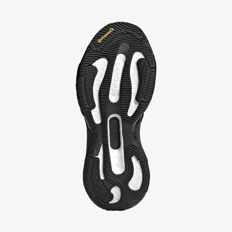 adidas aSMC SOLARGLIDE 