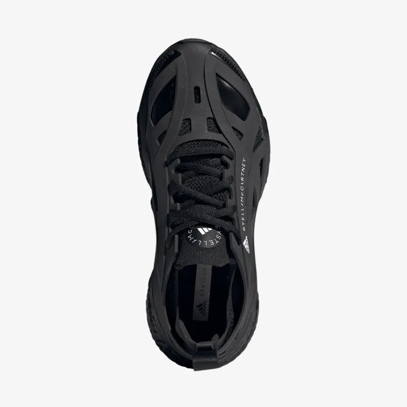 adidas aSMC SOLARGLIDE 