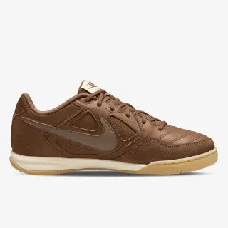 Nike NIKE GATO