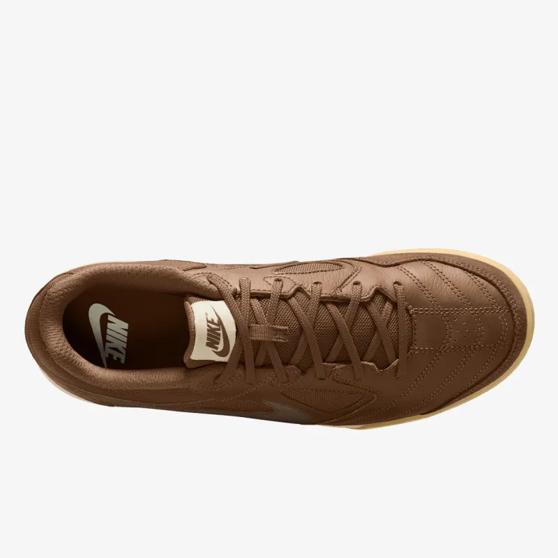 Nike NIKE GATO