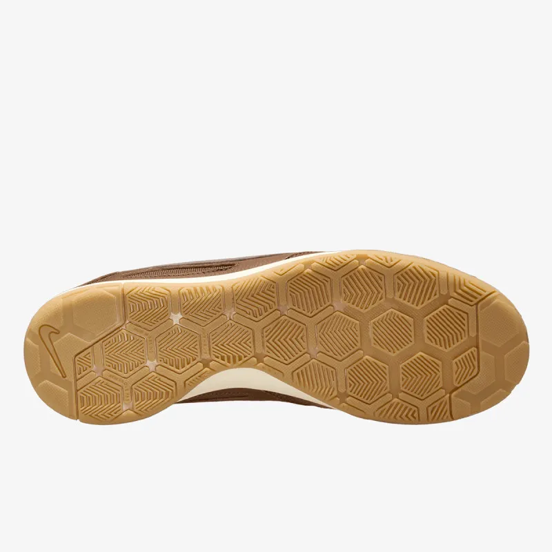 Nike NIKE GATO