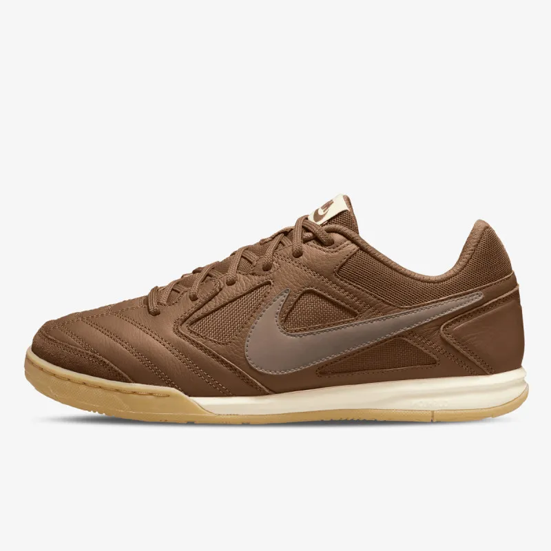 Nike NIKE GATO