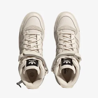 adidas FORUM BONEGA X W