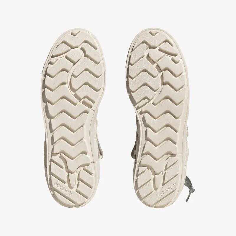 adidas FORUM BONEGA X W