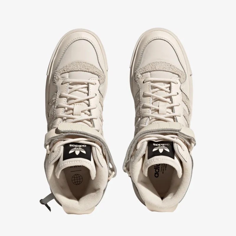 adidas FORUM BONEGA X W