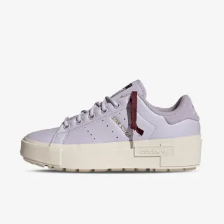 adidas STAN SMITH BONEGA X W