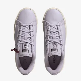 adidas STAN SMITH BONEGA X W