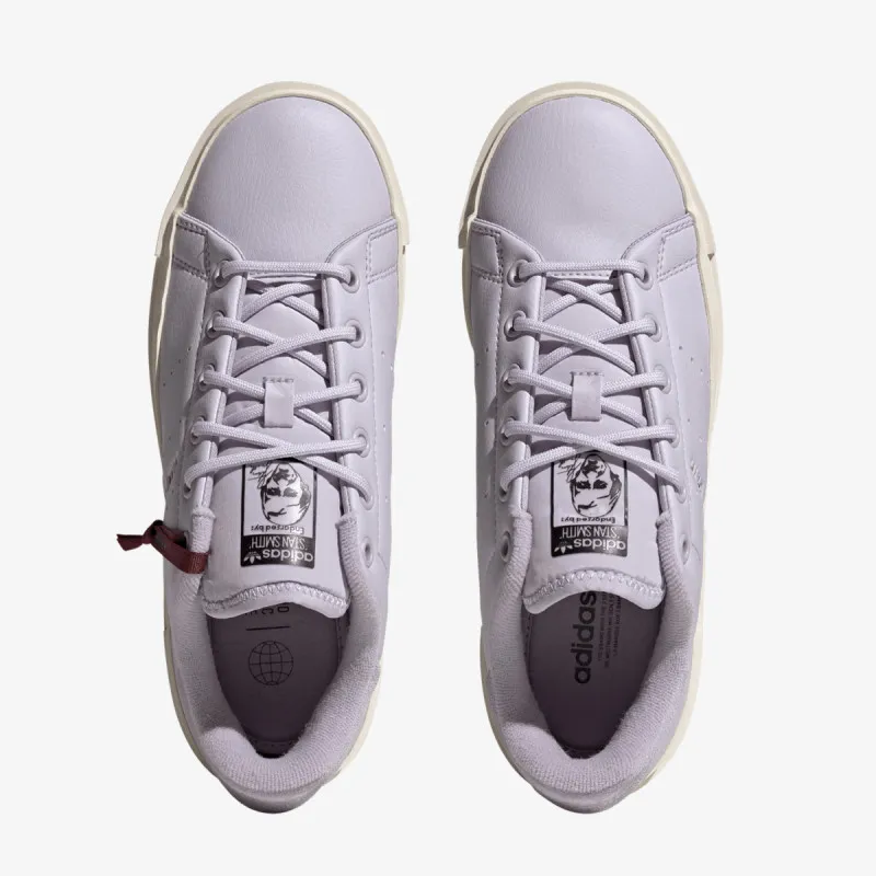 adidas STAN SMITH BONEGA X W