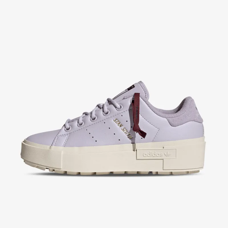 adidas STAN SMITH BONEGA X W
