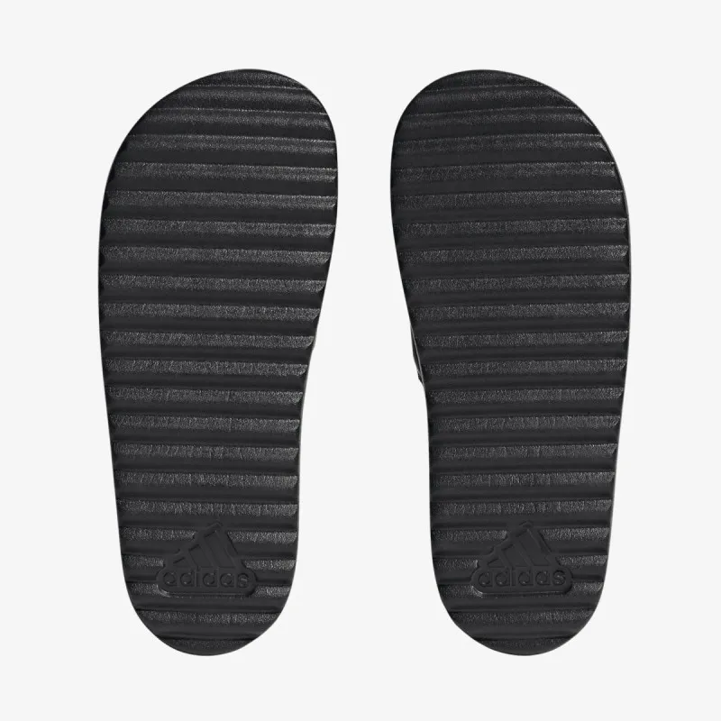 adidas ADILETTE PLATFORM