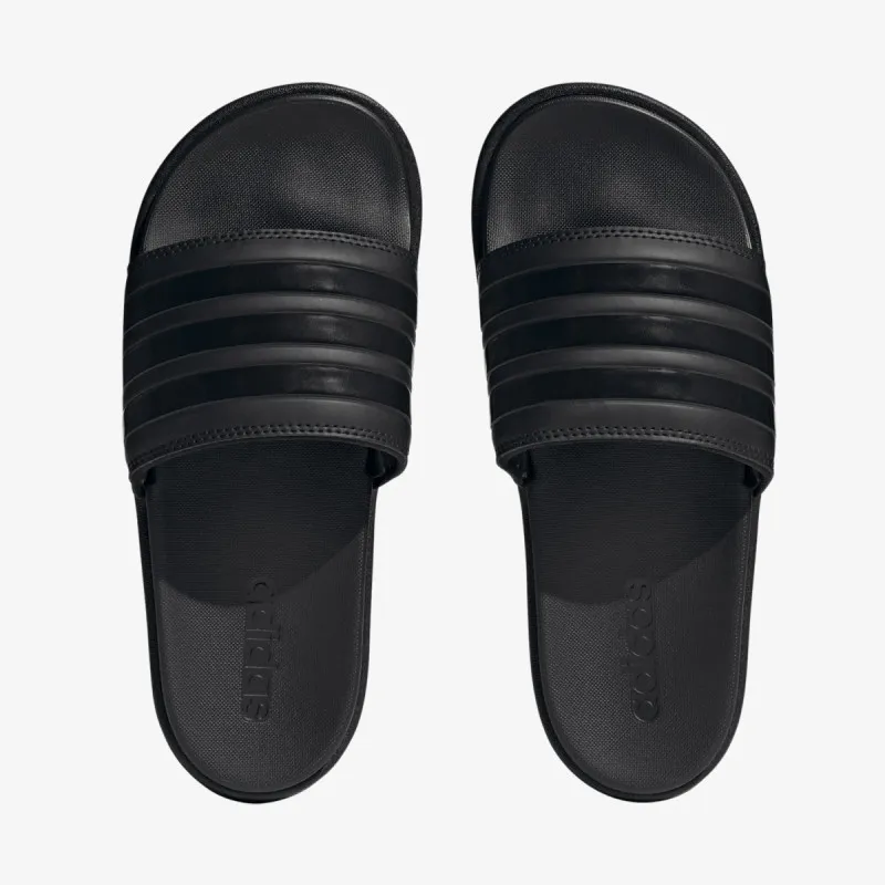 adidas ADILETTE PLATFORM