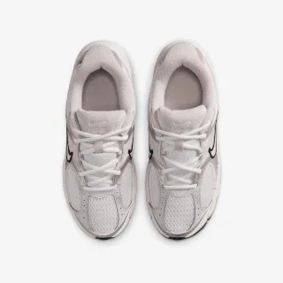 Nike NIKE V5 RNR BG 