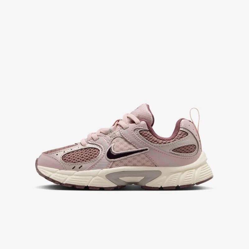 Nike NIKE V5 RNR BP 