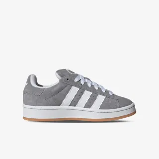 adidas CAMPUS 00s J