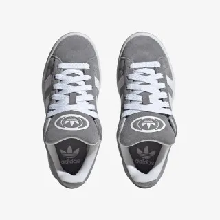 adidas CAMPUS 00s J