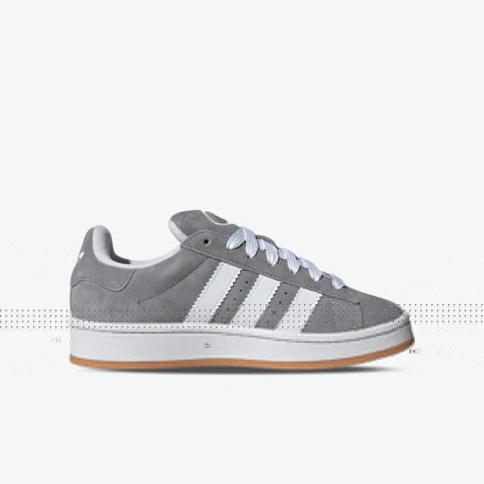 adidas CAMPUS 00s J 