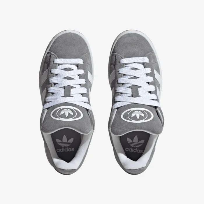 adidas CAMPUS 00s J 