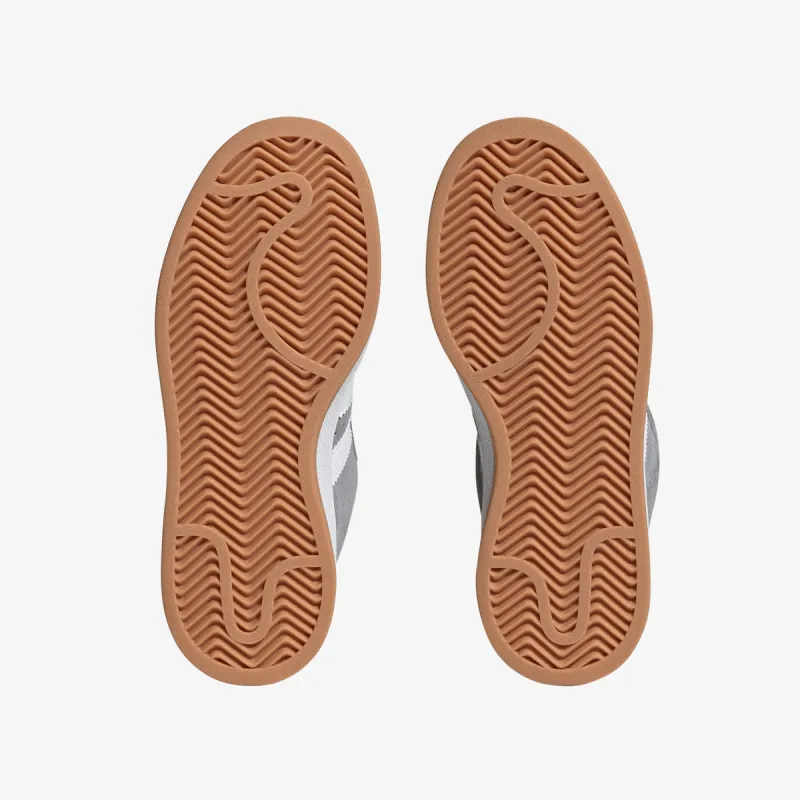 adidas CAMPUS 00s J