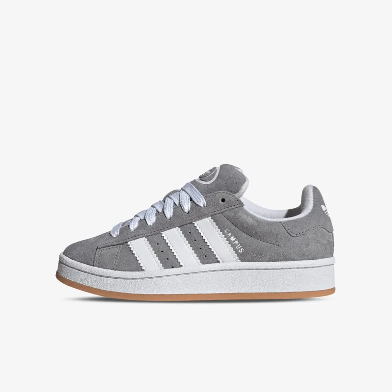 adidas CAMPUS 00s J