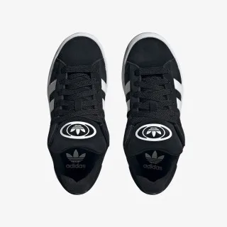 adidas CAMPUS 00S J 
